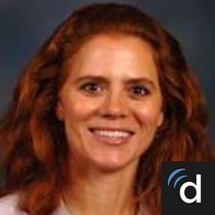 Dr. Kim Hiatt, MD – Tucson, AZ