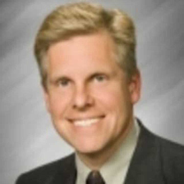 Dr. Kim Ireland, MD – Saint Louis, MO