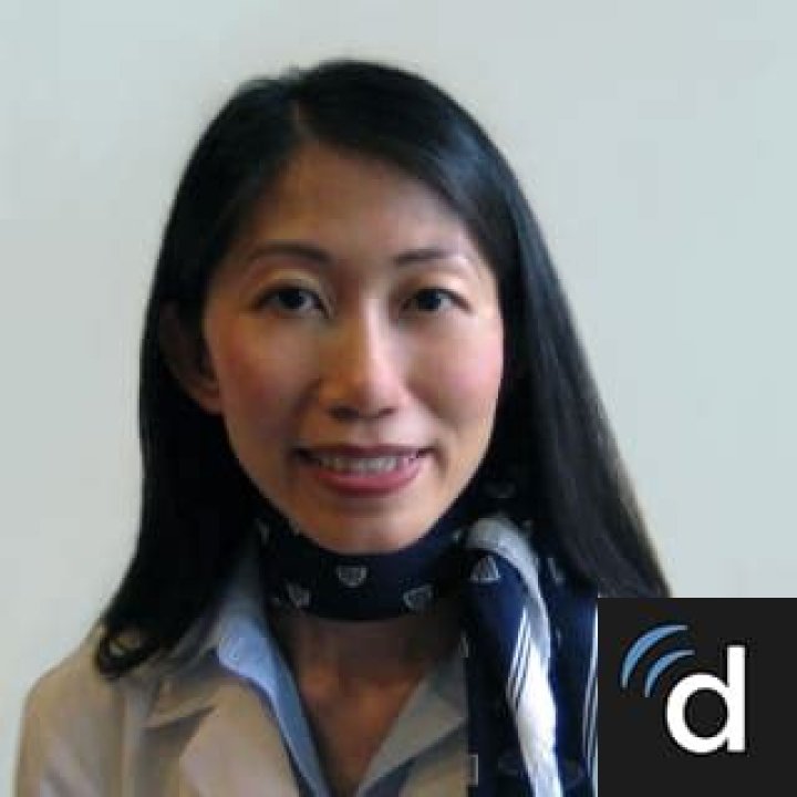 Dr. Kim-Lien Nguyen, MD – Reading, PA