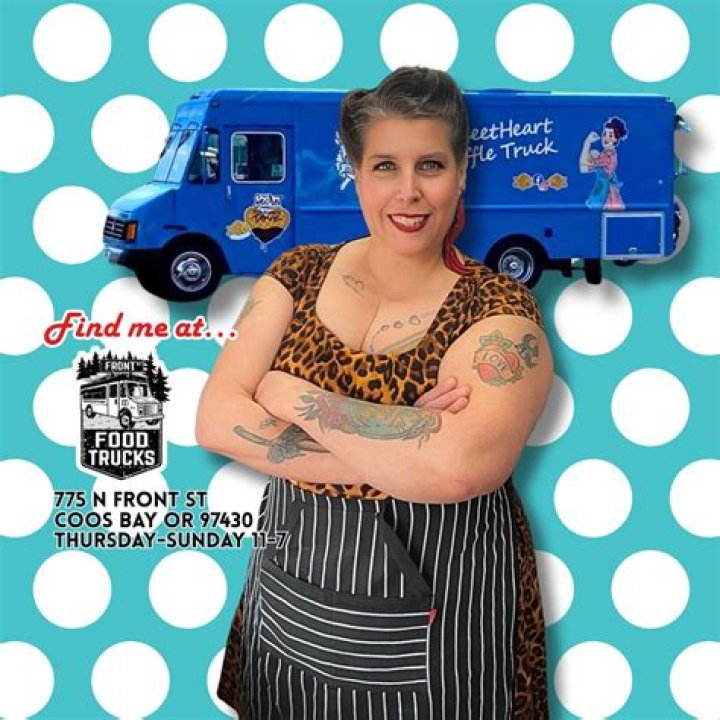 Dr. Kim Peterson, DO – Hermiston, OR