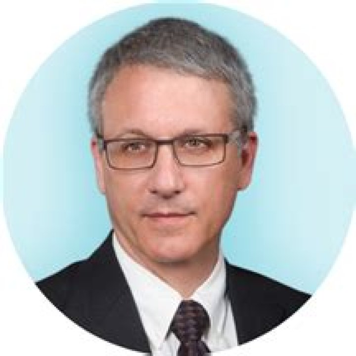 Dr. Kim Seeger, MD – Rhinebeck, NY