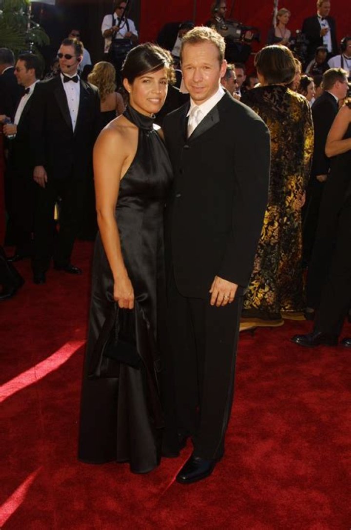 Kimberly Fey Age Wiki, Biography t Worth, Married, Husband, Height