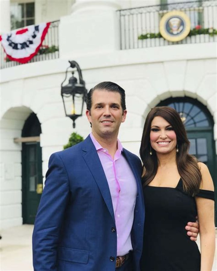 Kimberly Guilfoyle Bio: Modeling Vicotria’s Secret, Net Worth, Salary, ex-husband Gavin Newsom, Measurements