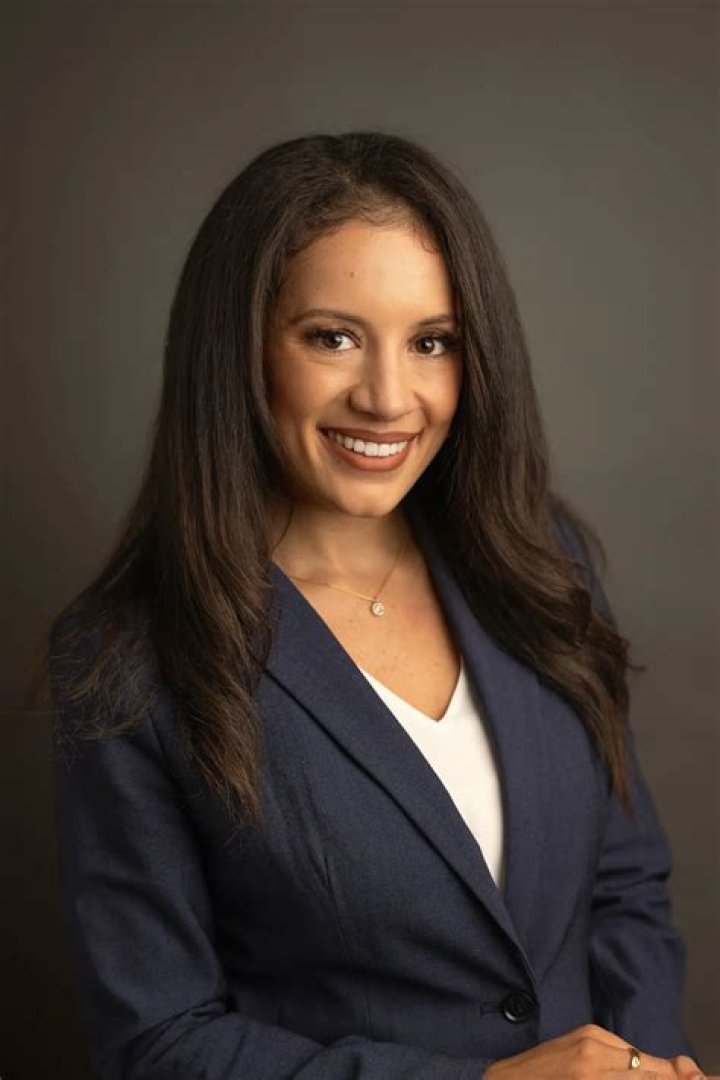 Dr. Kimberly Paccione, MD – Newark, DE