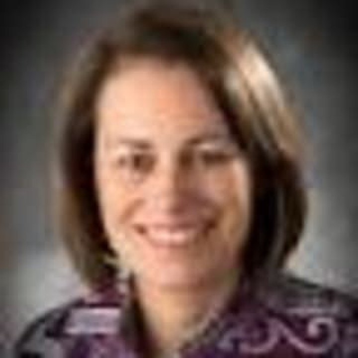 Dr. Kimberly Ratcliffe, MD – Newport News, VA