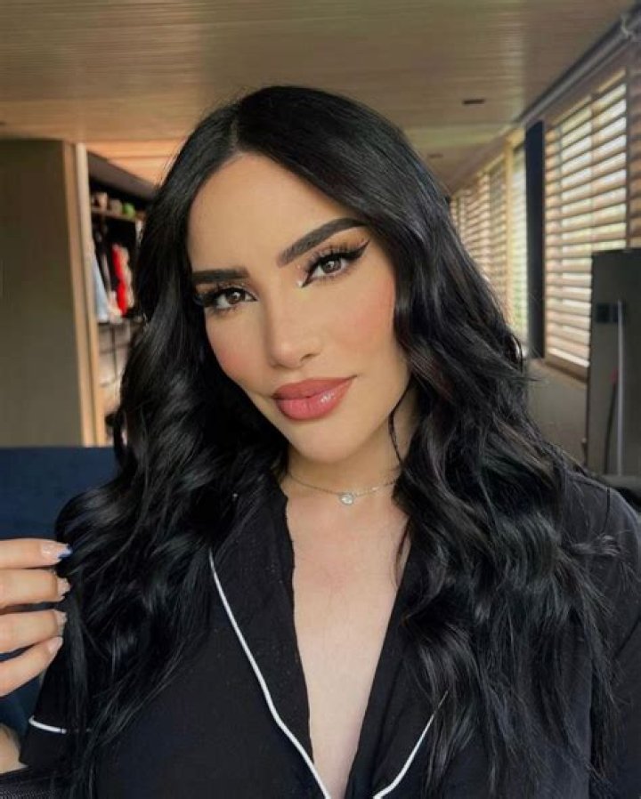 Kimberly (Grace) Stokinger, PA – Coventry, RI