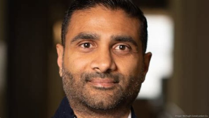 Dr. Kinjal Patel, MD – Fort Myers, FL