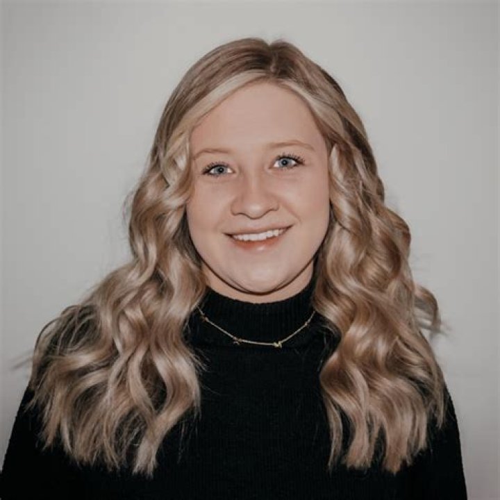 Dr. Kinley Beck, MD – Portsmouth, NH