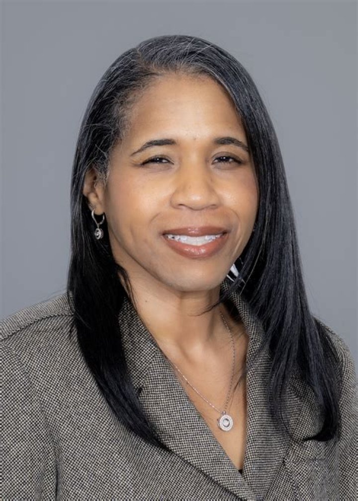 Dr. Kira Cooley, MD – Bartlett, TN