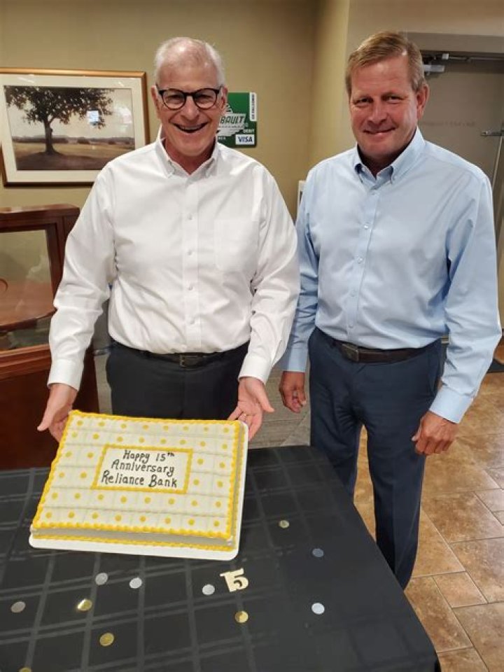 Kirk Frost Shows His Gratitude To Everyone Who Showed Love For His Birthday