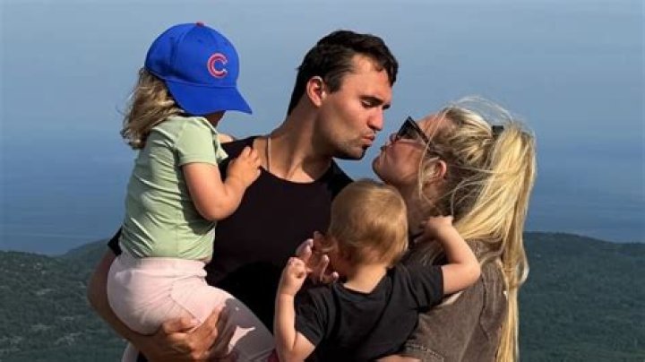 Kirk Hinrich’s Net Worth, Biography, Career, Awards, Fact and Life Story