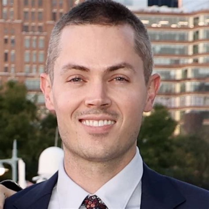 Kirk Miller Oregon Teacher Demands His Students Write S*xual Fantasy Story