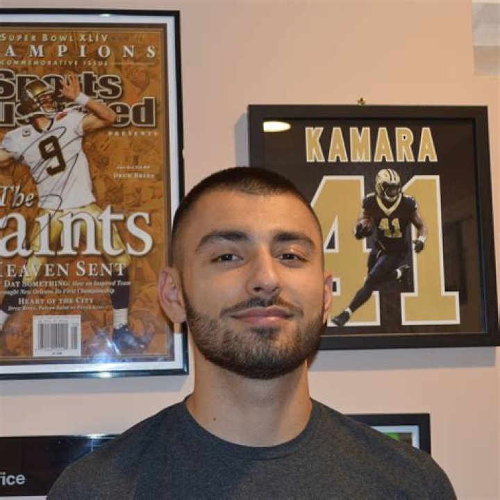 Kirk Myers Dallas Obituary & Funeral, Chief Executive Officer of Abounding Prosperity, Inc.