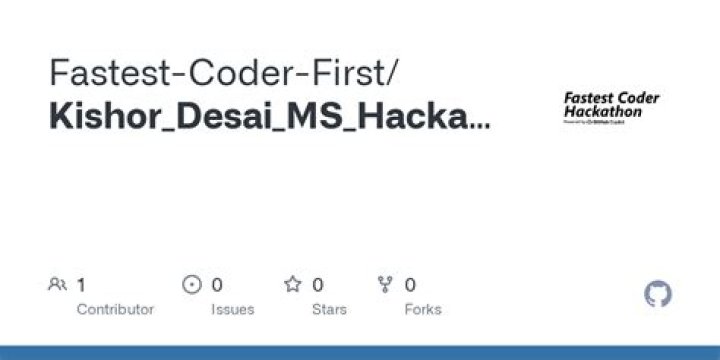 Dr. Kishor Desai, MD – Mansfield, OH