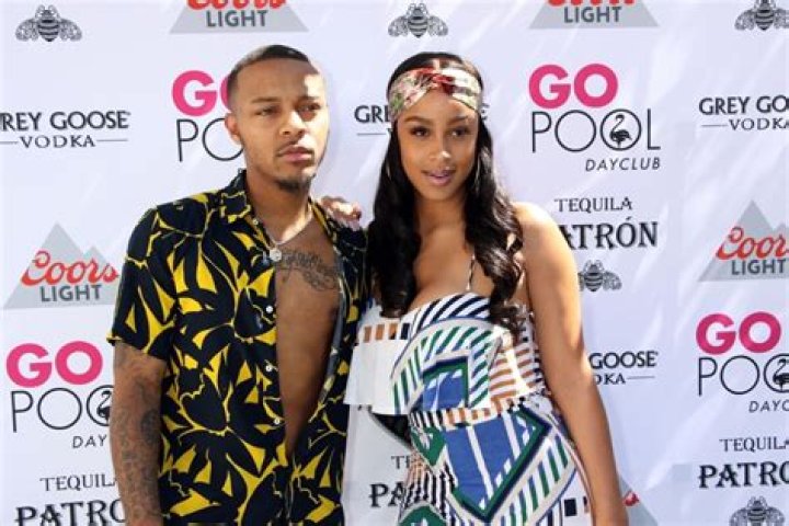 Kiyomi Leslie Height, Age, Boyfriend, Biography, Wiki, Net Worth