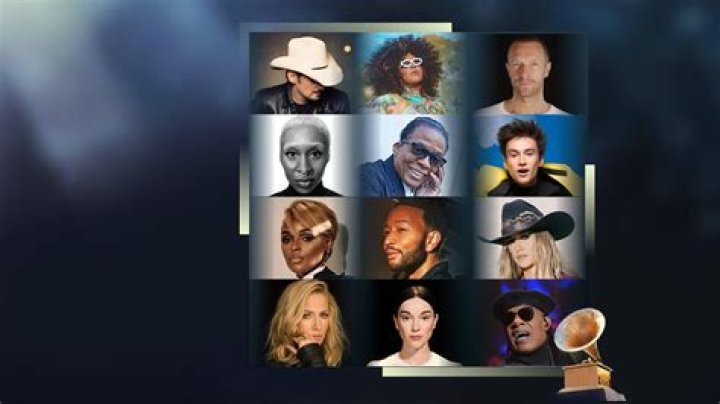 Kobe Bryant Gets Snubbed From The MTV VMAs ‘In Memoriam’ Segment And Fans Are Very Upset!