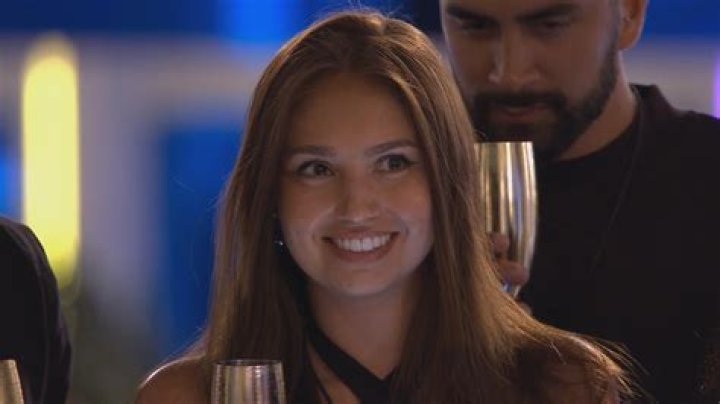 Kodie Murphy Age, Ex-Girlfriend, Girlfriend Name, Birthday,