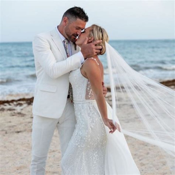 Kortney Wilson Boyfriend Or Partner: Who Is Canadian Actress Currently Dating?