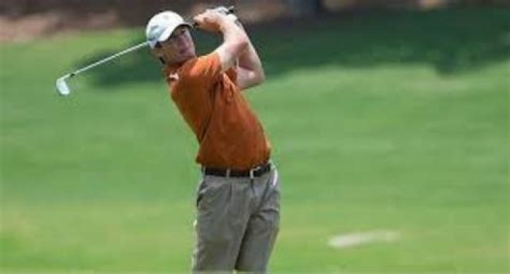 Kramer Hickok Wiki, age, height, nationality, caddie, ranking, wins, Instagram, career earnings, net worth