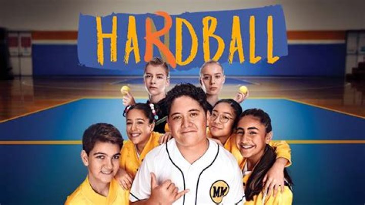 Kris D Lofton Fight Video From Hardball – What Happened To Power Book IV Actor?
