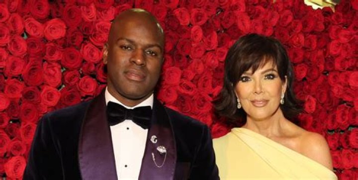 Kris Jenner Gets Candid About Her Sex Life With Corey Gamble, Says She’s ‘Always In The Mood’