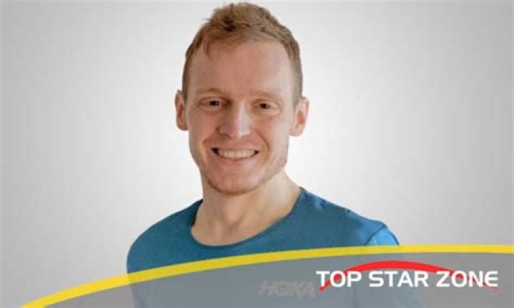 Kris Jones Net Worth, Income, Salary, Earnings, Biography