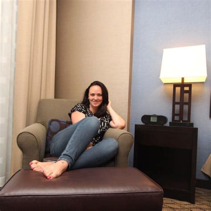 Kris Williams’ Wiki – Net Worth, Husband, Family. Who is she?