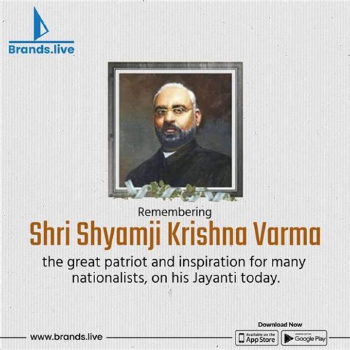 Dr. Krishna Verma, MD – Wilson, NC