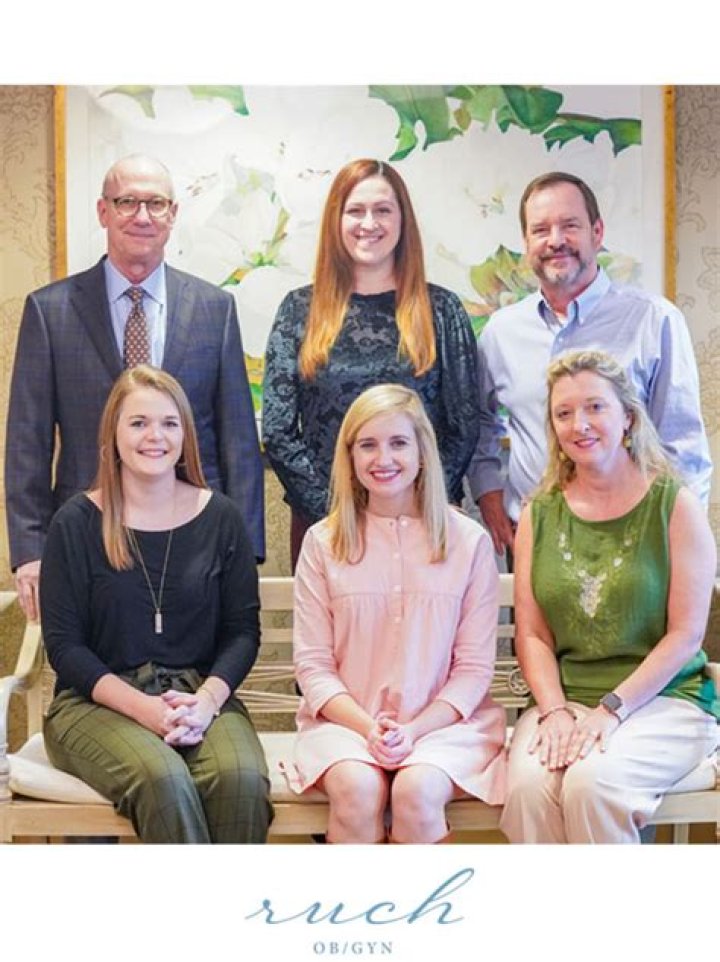 Dr. Kristal Taylor, MD – Memphis, TN