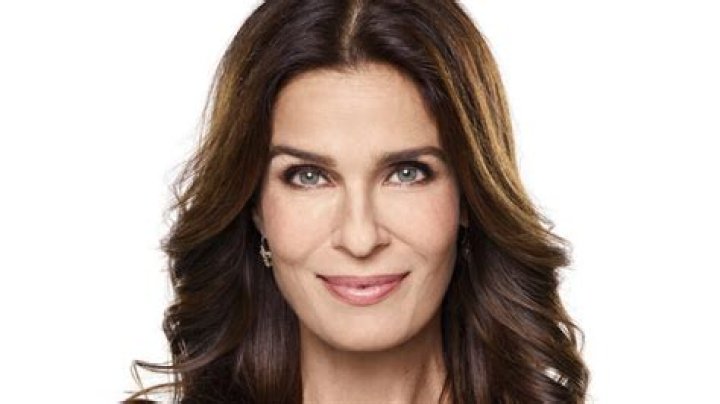 Kristian Alfonso - Bio, Facts, Family Life of Actress
