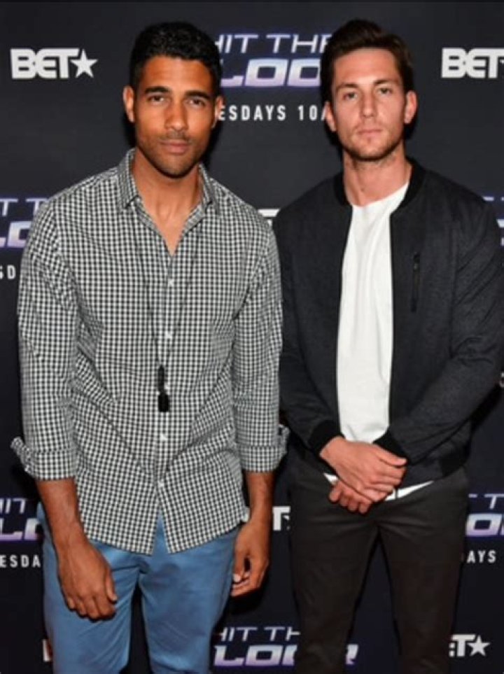 
Kristian Kordula Height, Weight, Net Worth, Age, Birthday, Wikipedia, Who, Nationality, Biography 