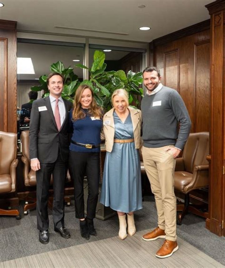 Dr. Kristin Byrne, MD – New York, NY