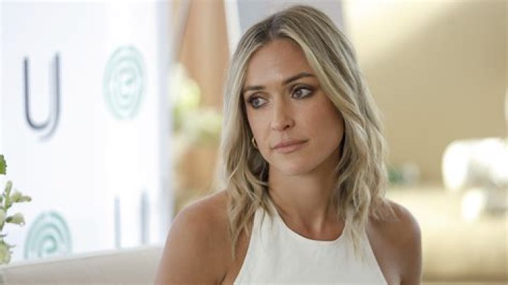 Kristin Cavallari Opens Up About Co-Parenting With Jay Cutler – Here’s What Really Works For Them!