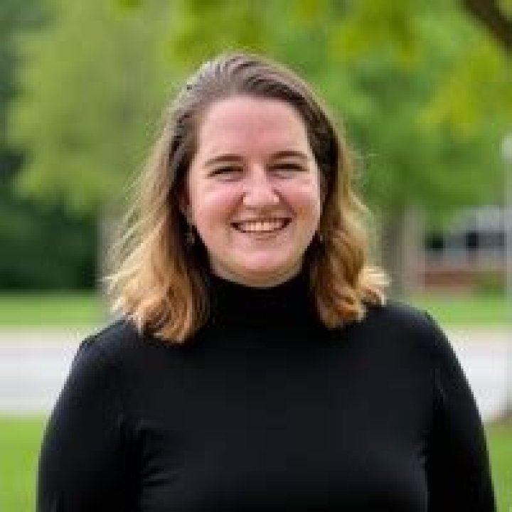 Kristin Joostema, PA – Worcester, MA