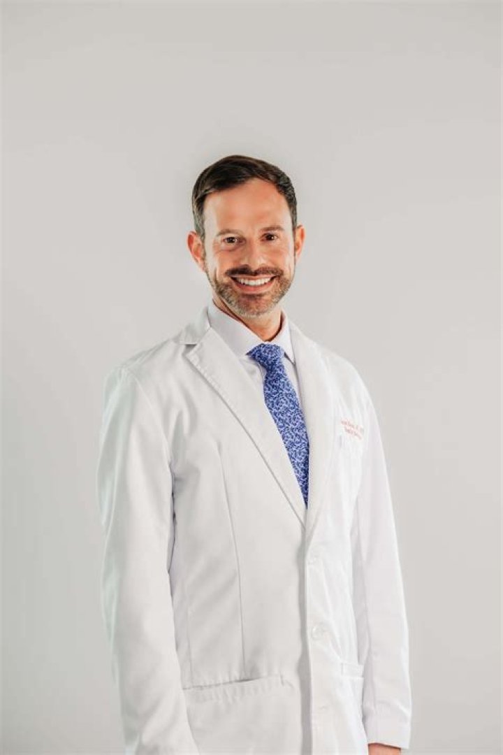 Dr. Kristin Kaus, MD – Phoenix, AZ