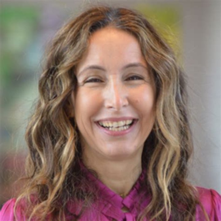 Kristina (Gospic) Labonte, PA – Fairfield, CT