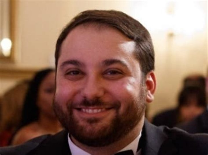 Kristina Malimon Oregon Age And Husband: Young Republicans of Oregon Vice Chair