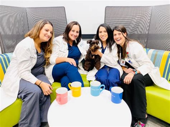 Dr. Kristy Morales, MD – Edinburg, TX