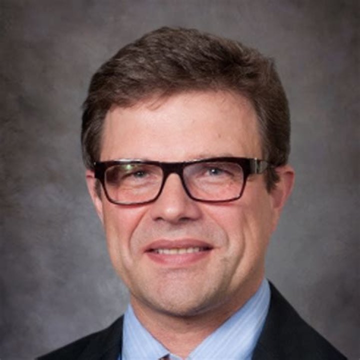 Dr. Krzysztof Nowak, MD – Yonkers, NY