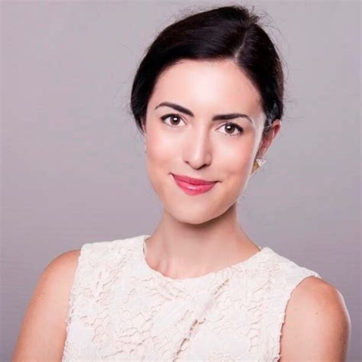 Dr. Ksenija Corak, MD – Cedar Park, TX