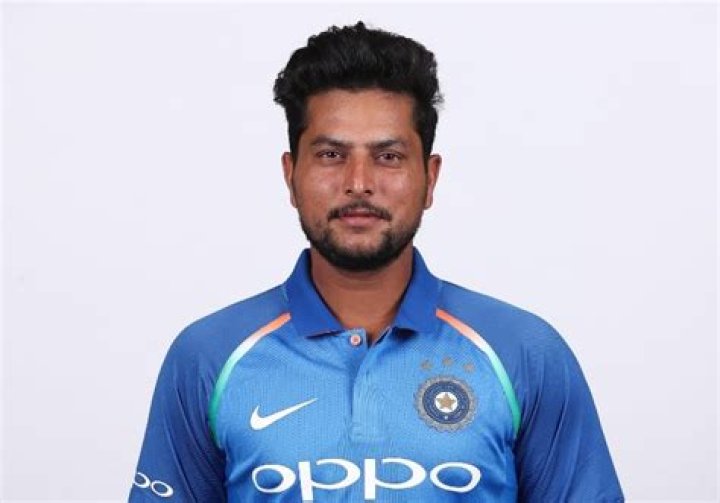 
Kuldeep Yadav Height, Weight, Net Worth, Age, Birthday, Wikipedia, Who, Nationality, Biography 