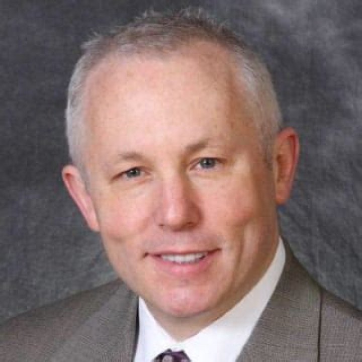 Dr. Kurt Bernsdorff, MD – Sylvania, OH