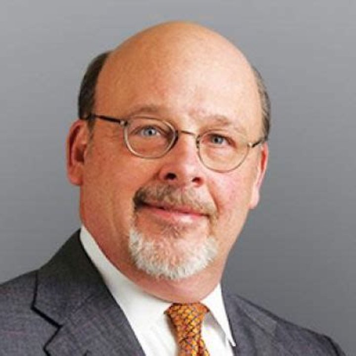 Dr. Kurt Kitziger, MD – Dallas, TX