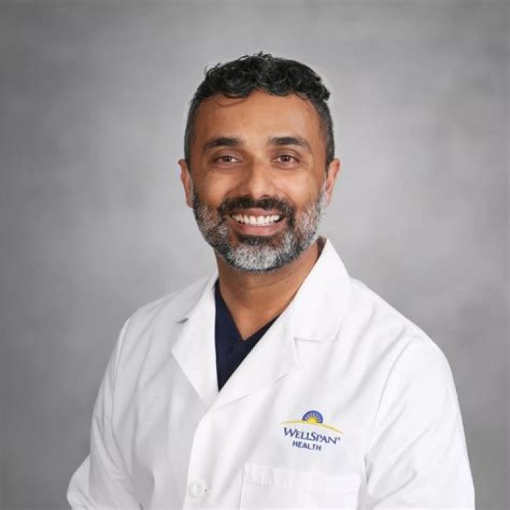 Dr. Kurt Mathews, MD – La Jolla, CA