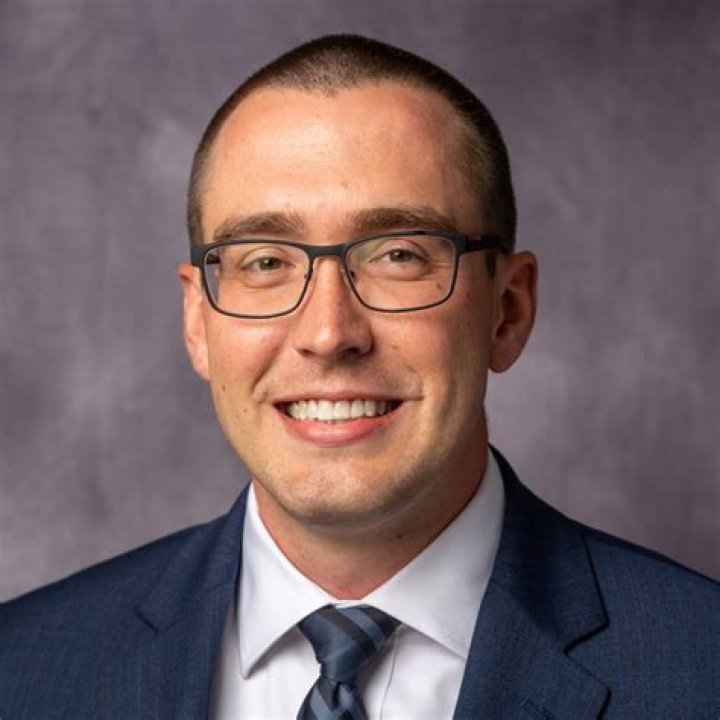 Dr. Kurt Perry, MD – Long Branch, NJ