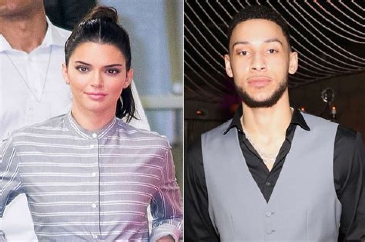 KUWK: Kendall Jenner And Ben Simmons Are ‘Getting Serious’ – To Spend The New Year’s Eve Together And More!