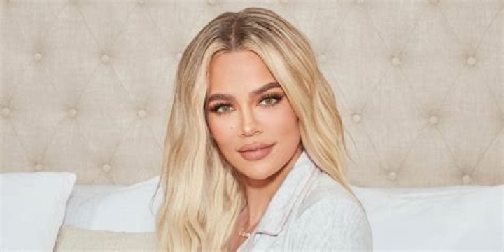KUWK: Khloe Kardashian Says She Didn’t Think She Was Overweight Until She Was On The Show