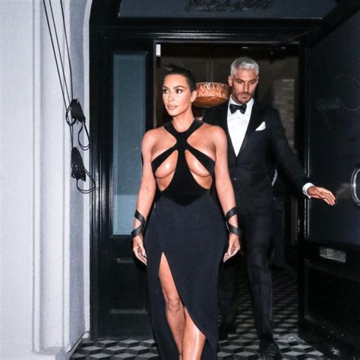 KUWK: Kim Kardashian Slams Fast Fashion Brands After It’s Speculated That She Profits From Their Stolen Designs — Fashion Nova Responds!