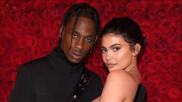 KUWK: Kylie Jenner And Travis Scott – Inside The State Of Their Relationship After Picture Of The Rapper Dissapears