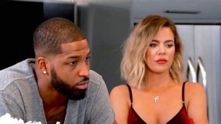 KUWK: Tristan Thompson Plans To Win Back Khloe Kardashian – Inside His Plan!